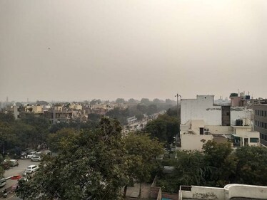Delhi