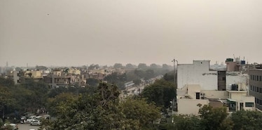 Delhi