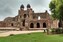 Purana Qila, Delhi
