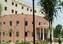 Rohini Sector 19, Delhi