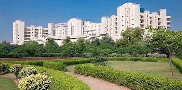 Delhi