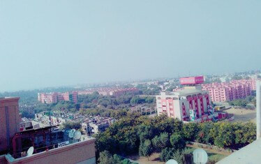 Delhi