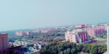 Delhi