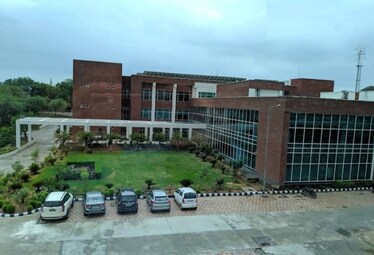 Delhi