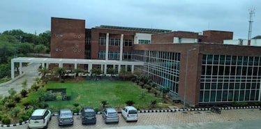 Delhi