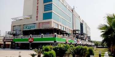 Delhi
