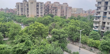 Delhi
