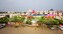 Shahpura, Delhi