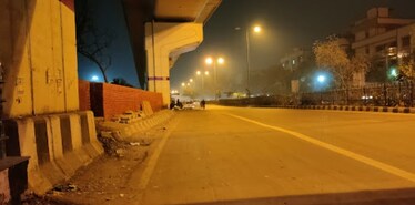 Delhi