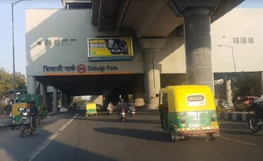Delhi