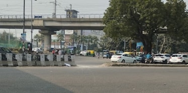 Delhi