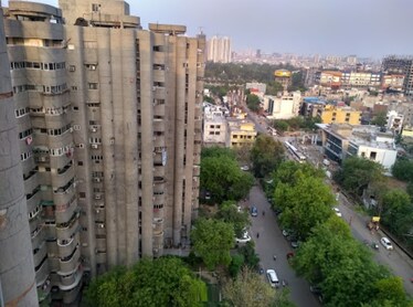 Ghaziabad