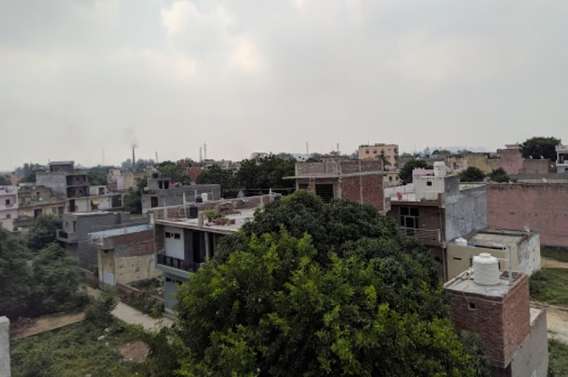 Chhapraula, Ghaziabad