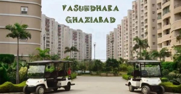 Ghaziabad