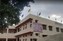 Noorpur, Hapur
