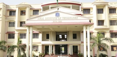 Ghaziabad