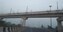 Sangam Vihar, Ghaziabad