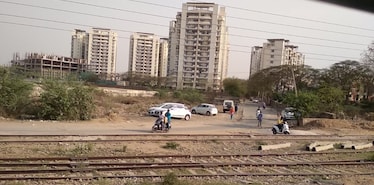 Gurgaon