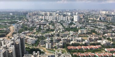 Gurgaon