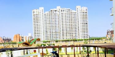 Gurgaon