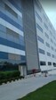Hamirpur, Gurgaon