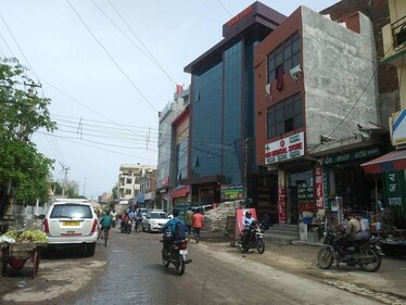 Gurgaon