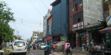Gurgaon