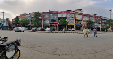 Gurgaon