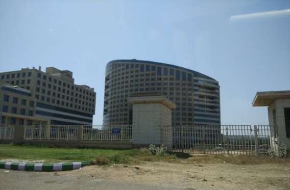 Imt Manesar, Gurgaon