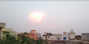 Gurgaon
