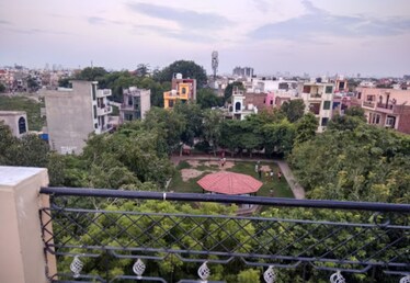 Gurgaon