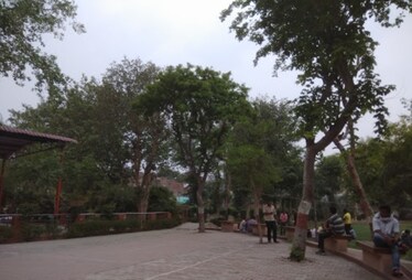 Gurgaon
