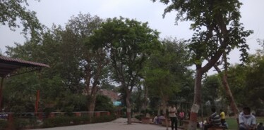 Gurgaon