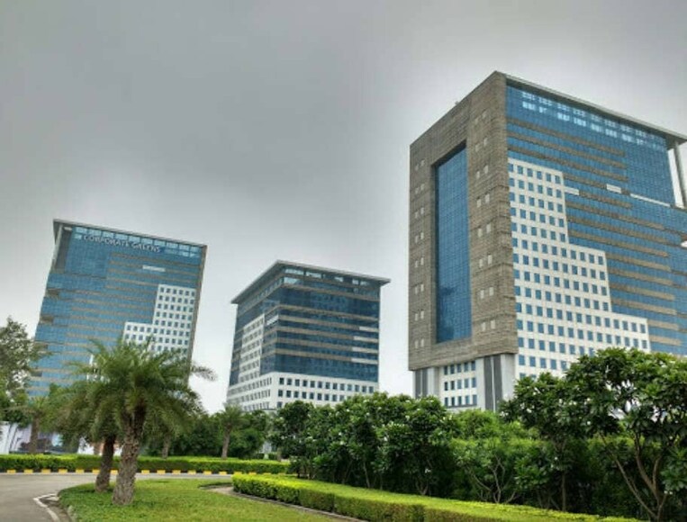 Narsinghpur, Gurgaon