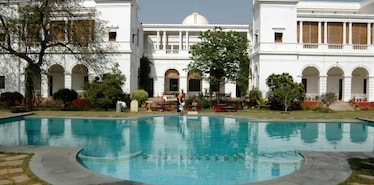 Gurgaon