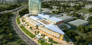 Gurgaon