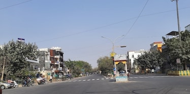 Gurgaon