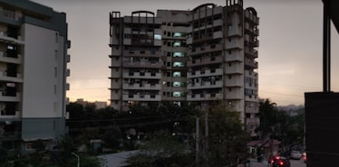 Gurgaon