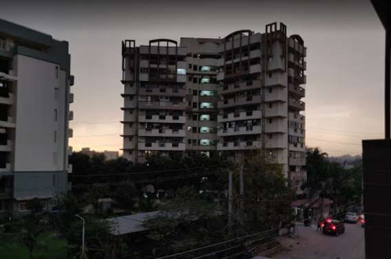 Sector 28, Gurgaon