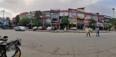 Gurgaon