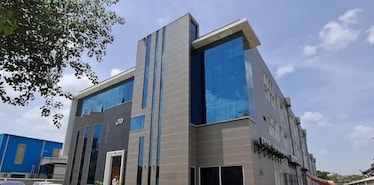 Gurgaon
