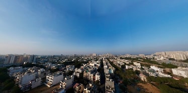 Gurgaon