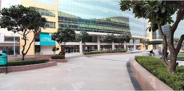 Gurgaon