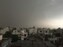 Sector 46, Gurgaon