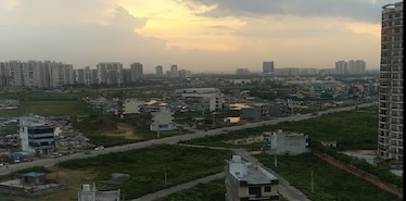 Gurgaon