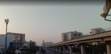 Gurgaon