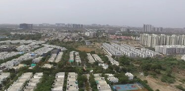 Hyderabad