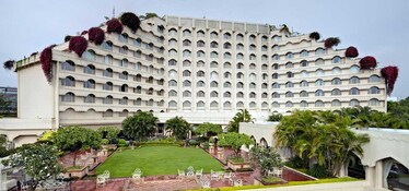 Hyderabad