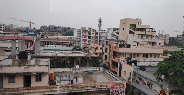 Hyderabad