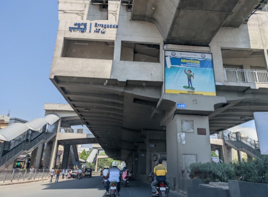 Hyderabad